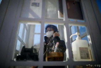 Япония.Жизнь и воспитание детей - 15329780.jpg