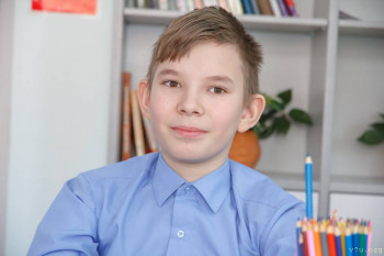 Малыши из Томска - 20210212_Д Дом 4_0643_L_3888.jpg