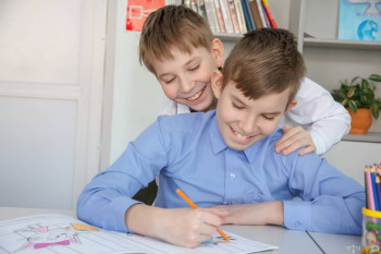 Малыши из Томска - 20210212_Д Дом 4_0645_L_3888.jpg