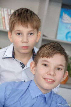 Малыши из Томска - 20210212_Д Дом 4_0656_L_3888.jpg