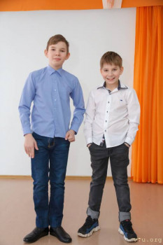 Малыши из Томска - 20210212_Д Дом 4_0663_L_3888.jpg