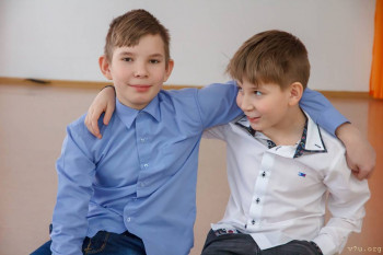 Малыши из Томска - 20210212_Д Дом 4_0670_L_3888.jpg