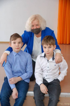 Малыши из Томска - 20210212_Д Дом 4_0665_L_3888.jpg