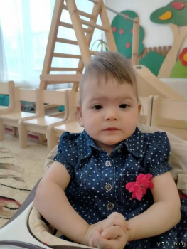 Малыши из Томска - IMG-20201118-WA0004.jpg