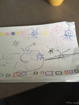 Про 7 вид как и что...подскажите - 0B534221-6877-4423-BF19-9F55447DDD0D.jpeg