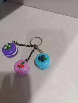 Завтра отмечаем годовщину Дня Аиста - IMG20210307225748_00 (1).jpg