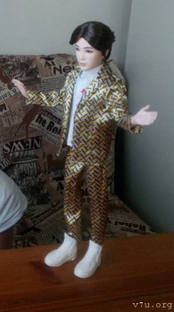 Рукоделие.Куклы и многое другое - xUOfMjr_1Wo.jpg