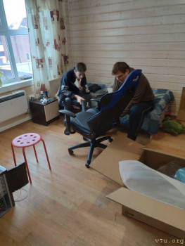 Санек Наш приемный сын-подросток - IMG_20210313_165143.jpg