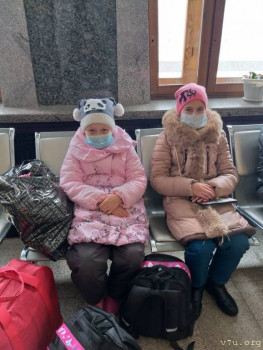 Малыши из Томска - IMG-20210318-WA0016.jpg