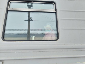 Малыши из Томска - IMG-20210318-WA0018.jpg