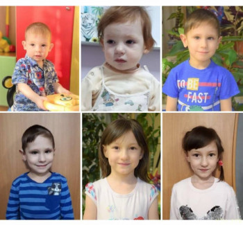 Юноша с богатырским именем дома - 20210321_220604.jpg