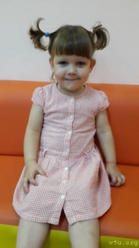 Малыши из Томска - IMG-20201005-WA0043.jpg