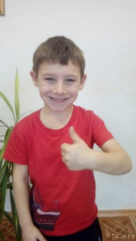 Малыши из Томска - IMG-20201013-WA0000.jpg