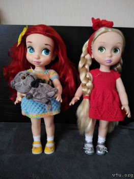 Рукоделие.Куклы и многое другое - WhatsApp Image 2021-03-22 at 11.04.58.jpeg