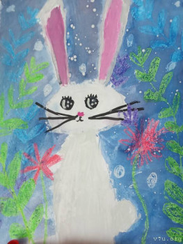 Завтра отмечаем годовщину Дня Аиста - IMG20210322153743_00.jpg