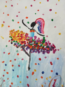 Завтра отмечаем годовщину Дня Аиста - IMG20210322155457_00.jpg