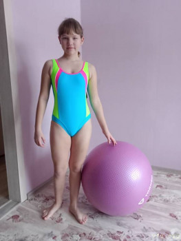 Завтра отмечаем годовщину Дня Аиста - IMG20210308094052_00.jpg