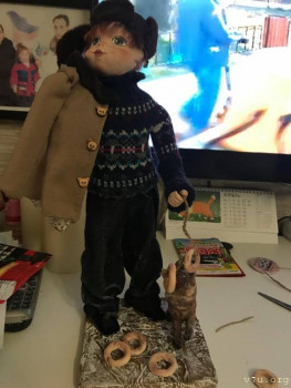 Рукоделие.Куклы и многое другое - WhatsApp Image 2021-03-23 at 23.26.54 (1).jpeg