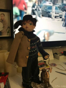 Рукоделие.Куклы и многое другое - WhatsApp Image 2021-03-23 at 23.26.54 (2).jpeg