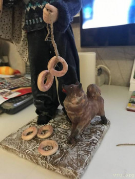 Рукоделие.Куклы и многое другое - WhatsApp Image 2021-03-23 at 23.26.54.jpeg