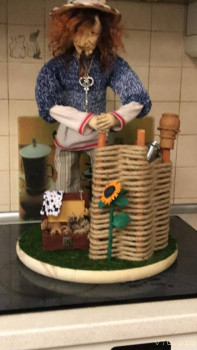 Рукоделие.Куклы и многое другое - WhatsApp Image 2021-03-23 at 23.32.36 (1).jpeg