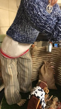 Рукоделие.Куклы и многое другое - WhatsApp Image 2021-03-23 at 23.32.36 (2).jpeg