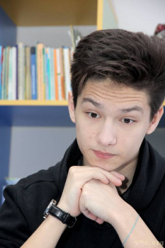 Малыши из Томска - IMG_2385_3888.jpg