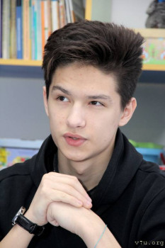 Малыши из Томска - IMG_2387_3888.jpg