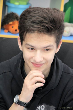 Малыши из Томска - IMG_2392_3888.jpg