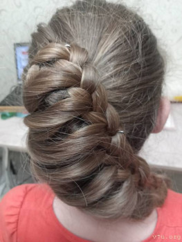 Завтра отмечаем годовщину Дня Аиста - IMG20210329221335_00.jpg