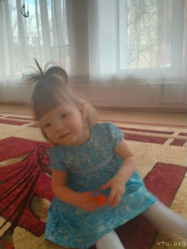 Малыши из Томска - IMG-20210329-WA0012.jpg