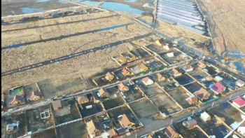 Япония.Жизнь и воспитание детей - i (67).jpg