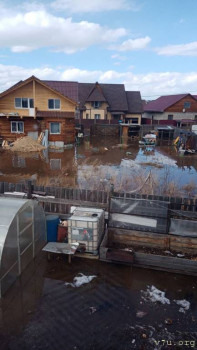 Япония.Жизнь и воспитание детей - i (68).jpg