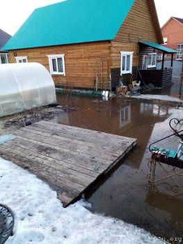 Япония.Жизнь и воспитание детей - i (69).jpg