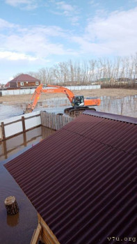 Япония.Жизнь и воспитание детей - i (71).jpg