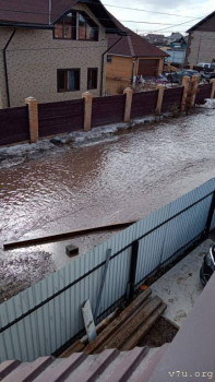 Япония.Жизнь и воспитание детей - i (72).jpg