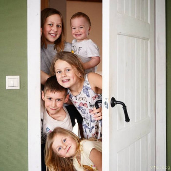  мальчика хотите?  - IMG_20210401_163947_194.jpg