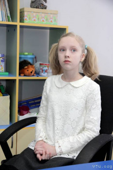 Малыши из Томска - IMG_2309_3888.jpg