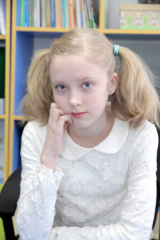 Малыши из Томска - IMG_2311_3888.jpg