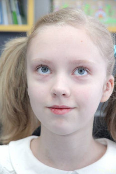 Малыши из Томска - IMG_2312_3888.jpg