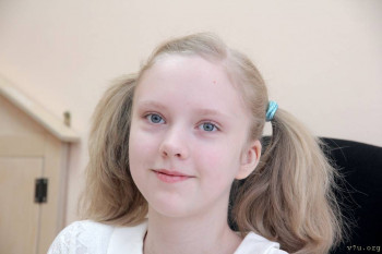 Малыши из Томска - IMG_2365_3888.jpg