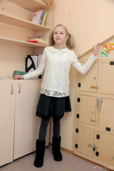 Малыши из Томска - IMG_2372_3888.jpg