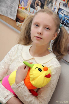 Малыши из Томска - IMG_2377_3888.jpg