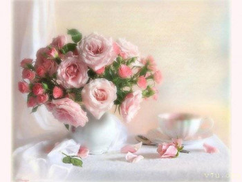 На своем горбу в Рай не втащишь - Открытка С Днем8.jpg