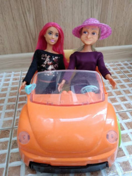 Рукоделие.Куклы и многое другое - WhatsApp Image 2021-04-05 at 15.43.14.jpeg