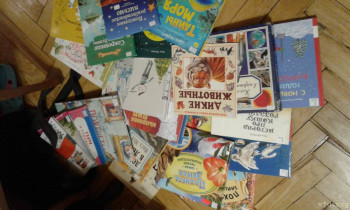 Особенности дошкольного обучение детей с ЗПР и УО - 20210405_202456.jpg