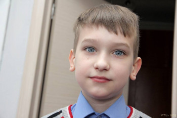 Малыши из Томска - IMG_2410_3888.jpg