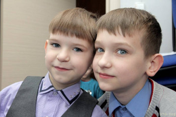 Малыши из Томска - IMG_2411_3888.jpg