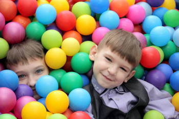 Малыши из Томска - IMG_2416_3888.jpg