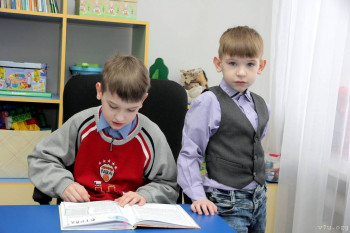 Малыши из Томска - IMG_2422_3888.jpg